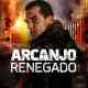 Renegaded Archangel