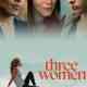 Three Women