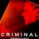 Criminal: Germany Türkçe Dublaj