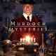 Murdoch Mysteries