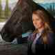 Heartland