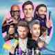 Queer Eye: We're in Japan! Türkçe Dublaj