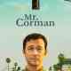 Mr. Corman