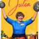 Julia