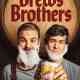Brews Brothers Türkçe Dublaj