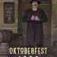 Oktoberfest Türkçe Dublaj