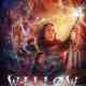 Willow Türkçe Dublaj