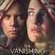 The Vanishing Triangle