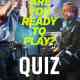 Quiz Türkçe Dublaj