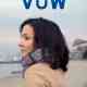 The Vow