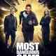 Most Dangerous Game Türkçe Dublaj