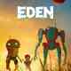 Eden Türkçe Dublaj