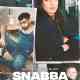 Snabba Cash Türkçe Dublaj