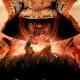 Age of Samurai: Battle for Japan