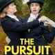The Pursuit of Love