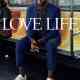 Love Life