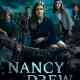 Nancy Drew Türkçe Dublaj
