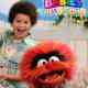 Muppet Babies: Play Date