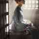 Alias Grace