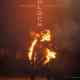 Moloch