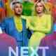 Next in Fashion