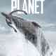 Prehistoric Planet
