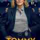 Tommy Türkçe Dublaj
