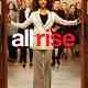 All Rise Türkçe Dublaj