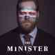 The Minister