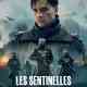 The Sentinels