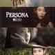 Persona