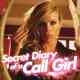 Secret Diary of a Call Girl