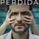 Perdida