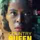 Country Queen