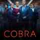 COBRA