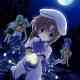 Higurashi no Naku Koro ni Kai