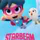 StarBeam Türkçe Dublaj