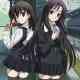 School Days