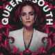Queen of the South Türkçe Dublaj