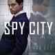 Spy City