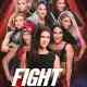 Fight Like a Girl