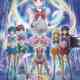 Sailor Moon: Eternal