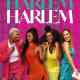 Harlem