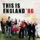 This Is England '86