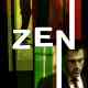 Zen