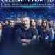 Celebrity Hunted: Germany
