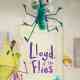 Lloyd of the Flies