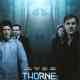 Thorne: Sleepyhead