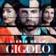 Diary of a Gigolo