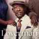 Mr Loverman
